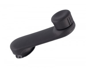 Ручка стеклоподъемника Логан 